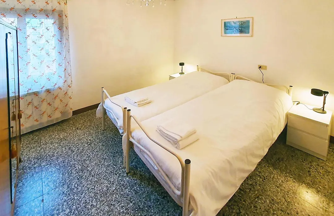 Casagiulietta-1