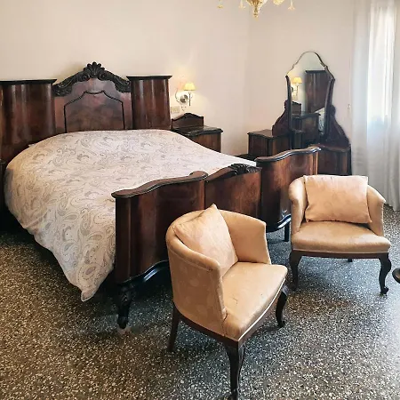 Casagiulietta-3